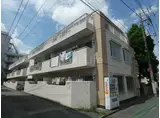 リエス中町