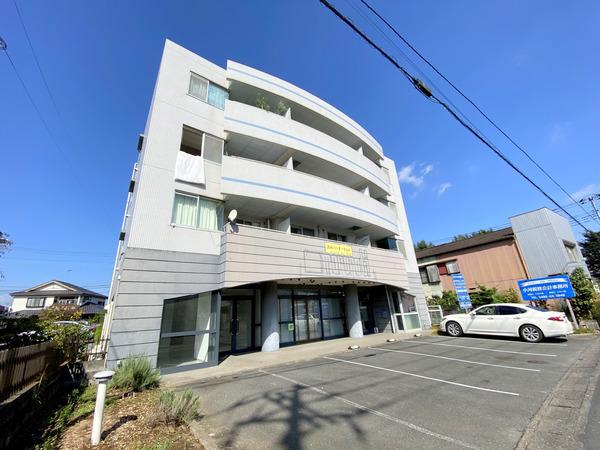 アナトリア宮下