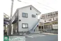 わたなべハイツ