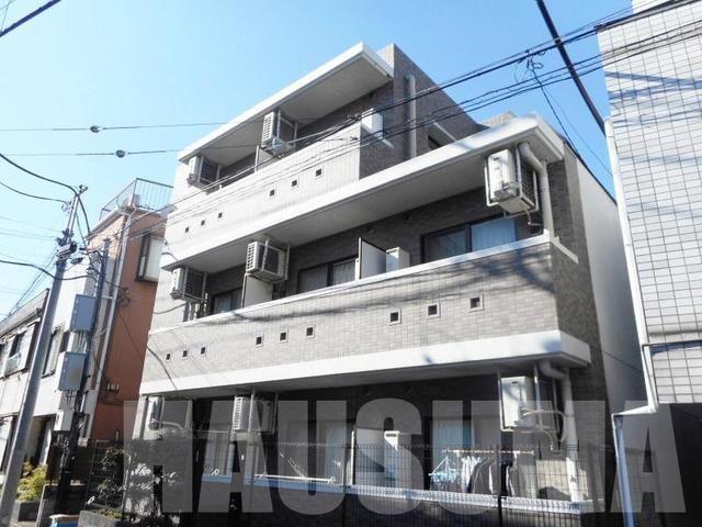 ハイネス14