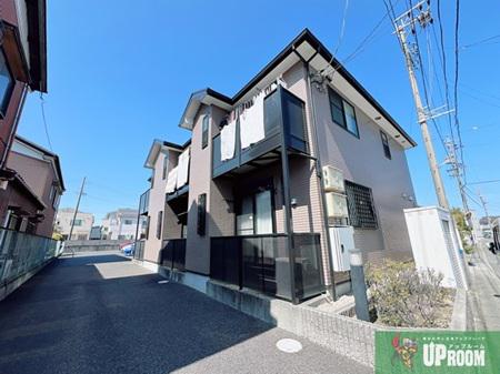 アンプルールリーブルコパン