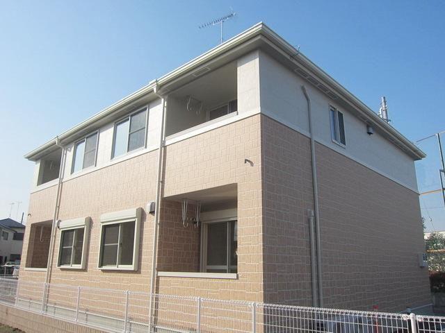 オーピュール