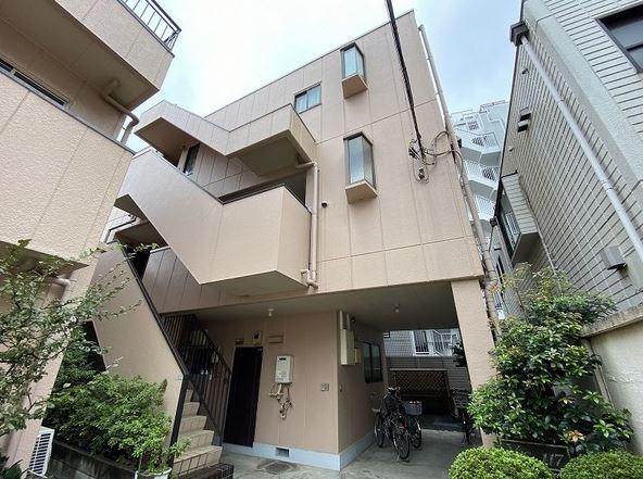 ワイズ117