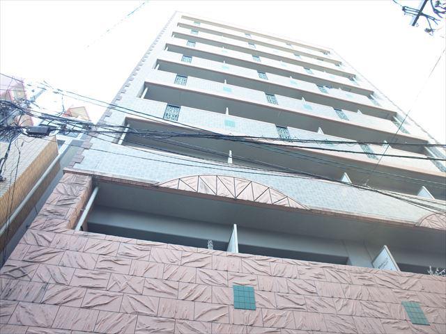 アコール住吉