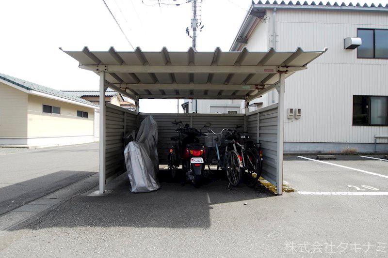 ニアベル花堂