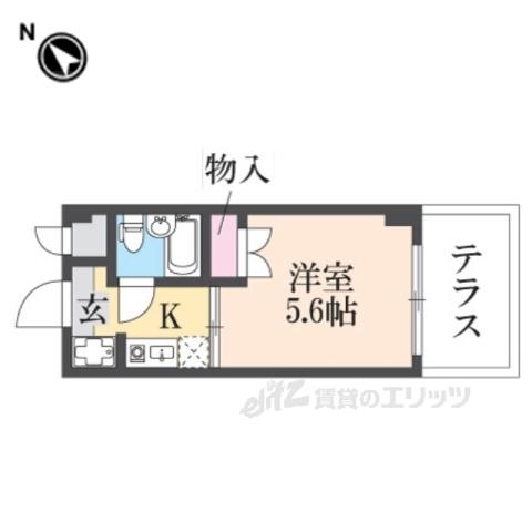 Kビル