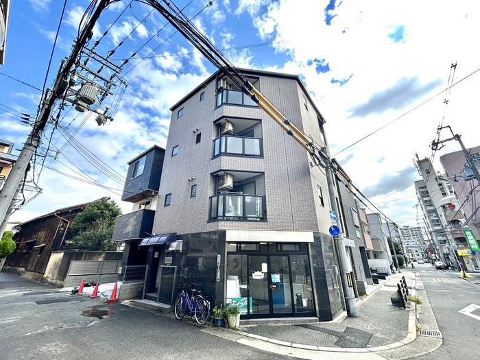 Tヴィレッジ