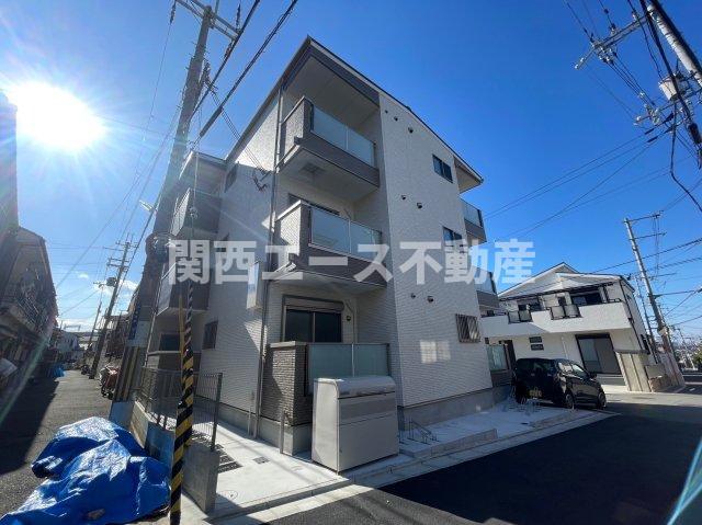 GRANDIR瓢箪山
