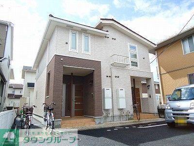 ビオーラ B