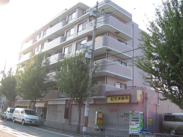 ヴィエントだいご