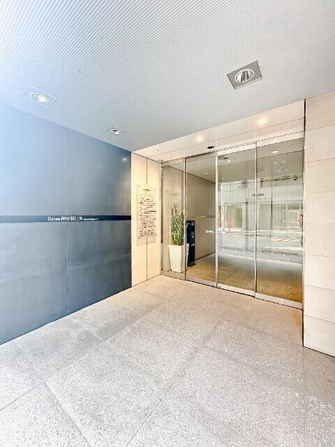 DAIWA神田橋ビル