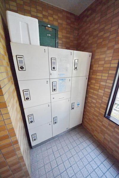 オアシス2000