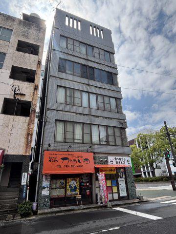 OS新屋敷