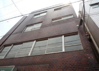 吉井ビル