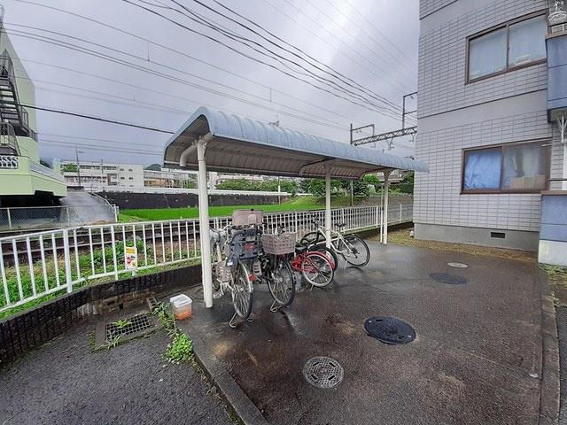 パストラルK