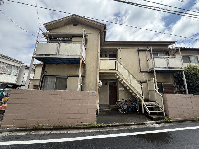 サンコーポ