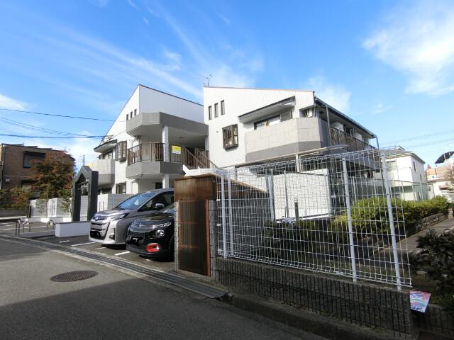 EST-1小野原