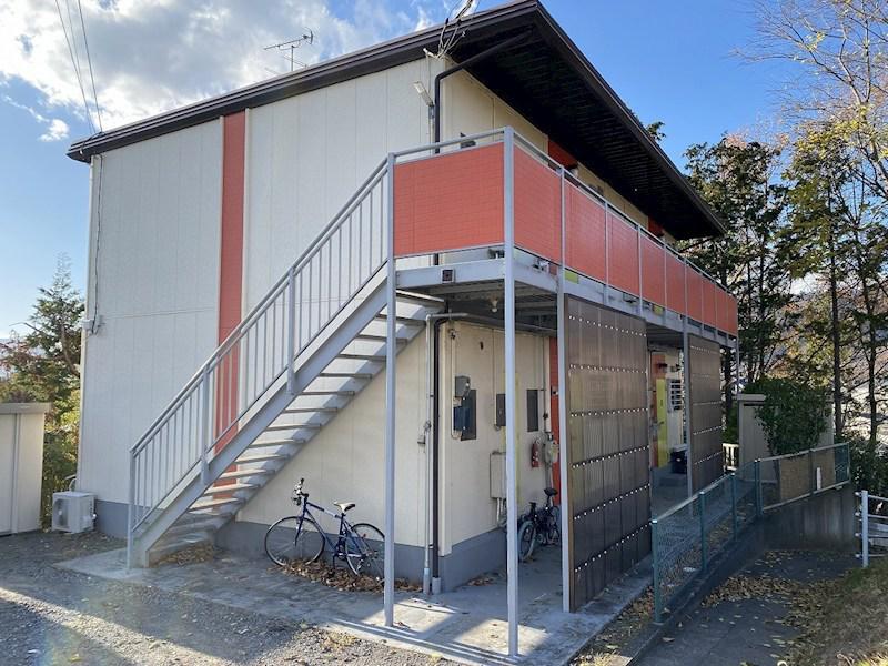 グラスコートR