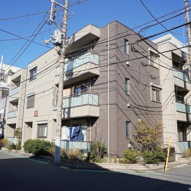 ドゥ モンプランタン