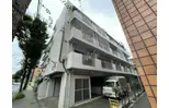 ジェイエルビーグランエクリュ調布