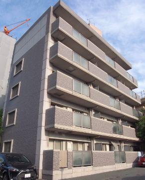 TAISHOKANCASTELINO