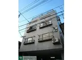 第3メゾン藤