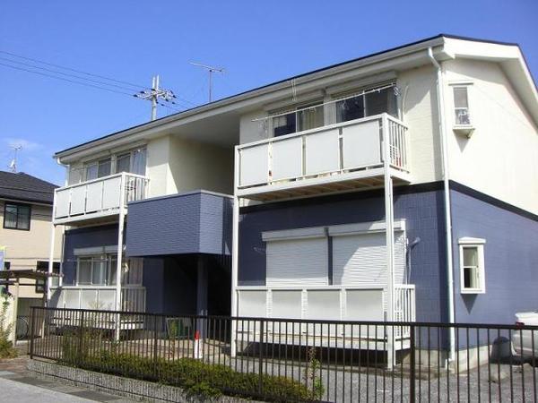 コモンライフOS