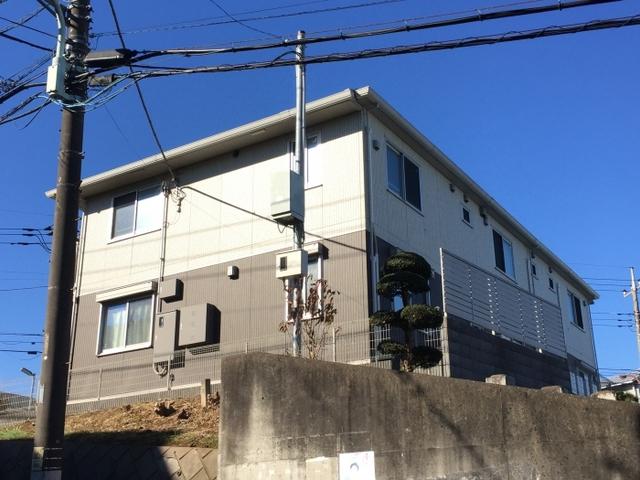 エル・ヴィエント