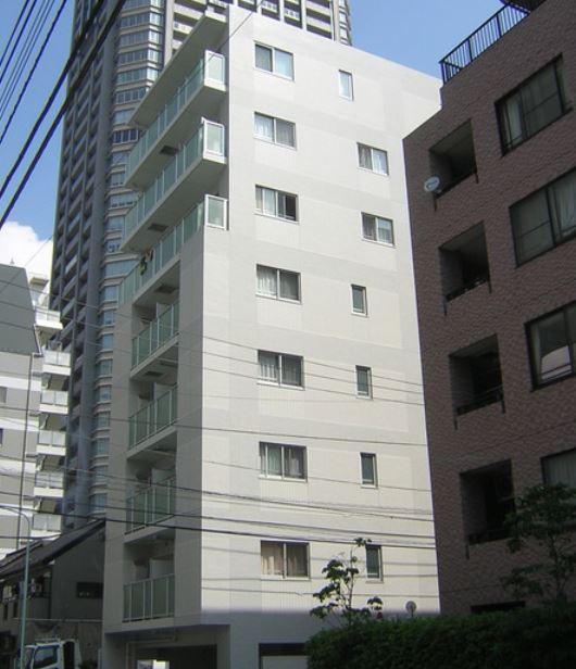 BLOSSOM TSUKADA