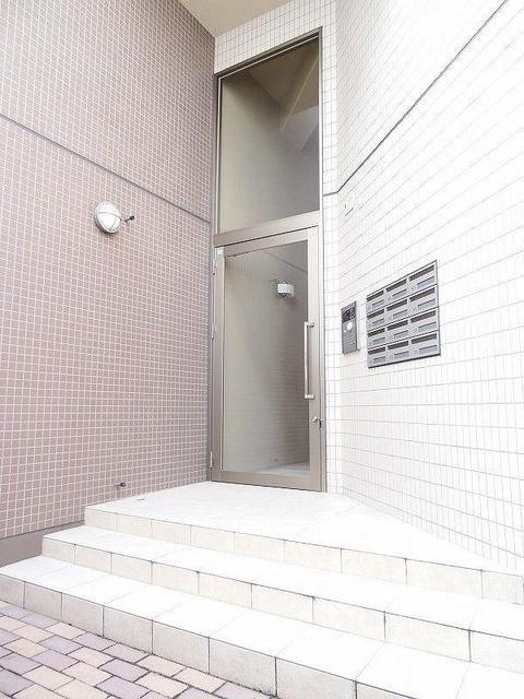 ブリーゼ