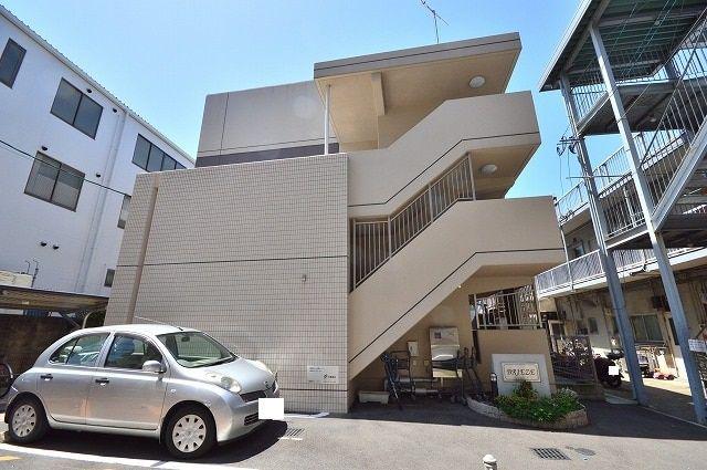 ブリーゼ