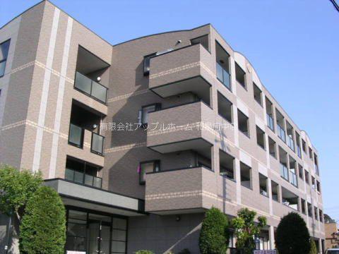 ブランドール板原