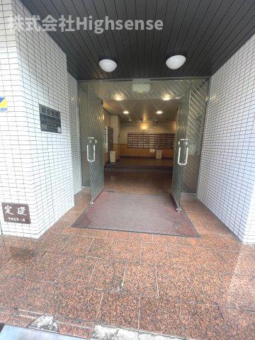ジオナ関目