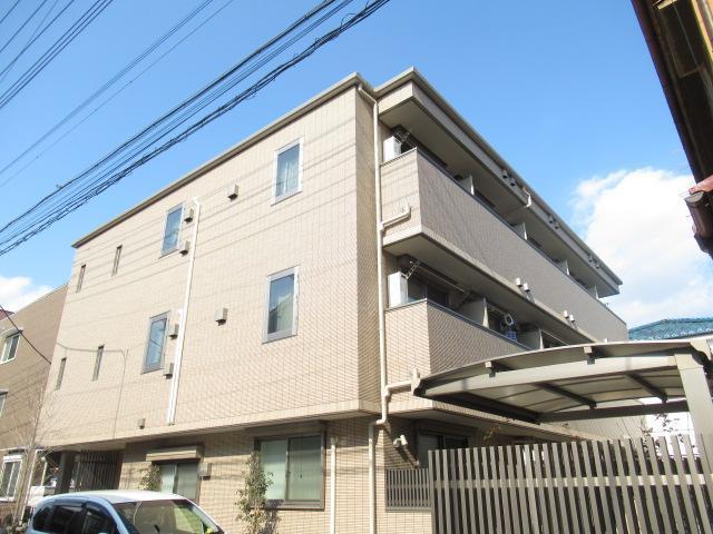 セゾンドミール