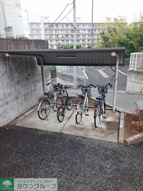 セレーノ・カーサI