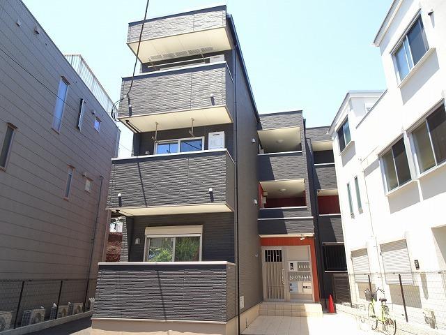 トゥルース ワン