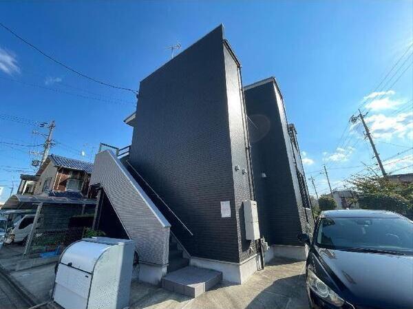 リブルゾン