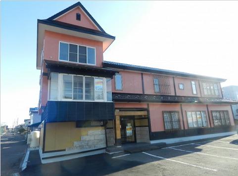 G・REALTOR MS