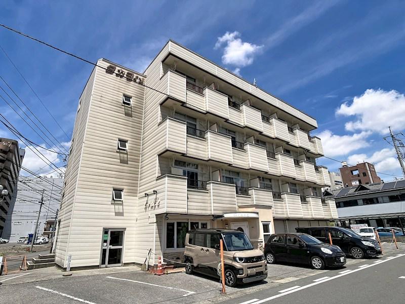 タカヲイン