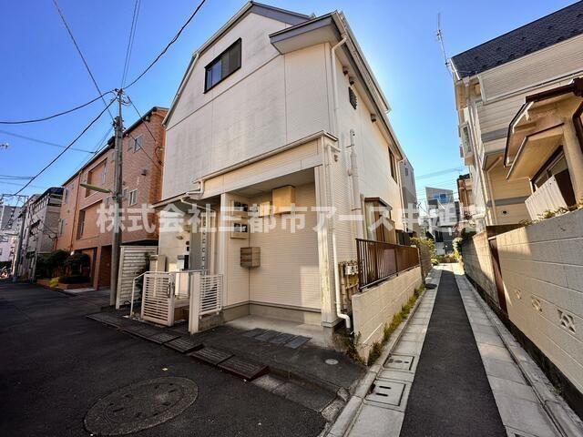 クヒオNAKANOBU