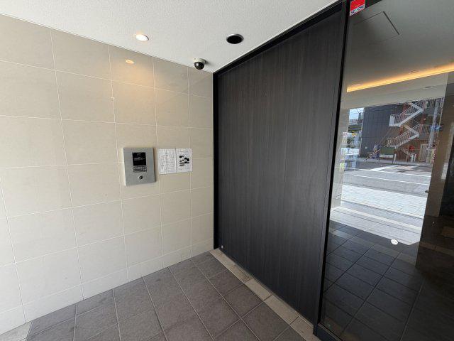 TOYOTOMI STAY PREMIUM難波桜川I