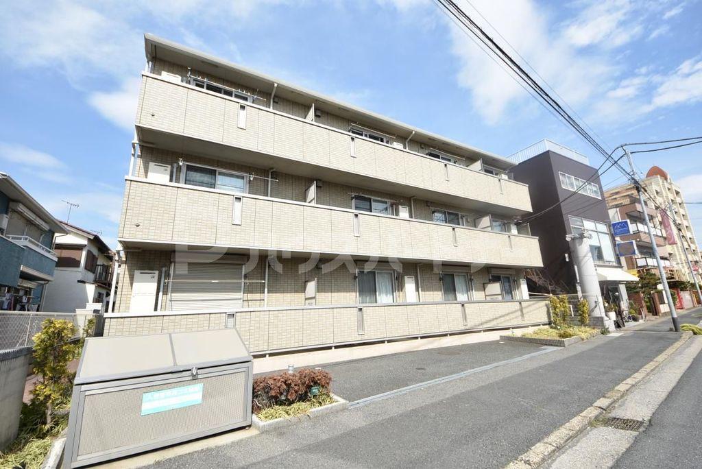 サンコースト