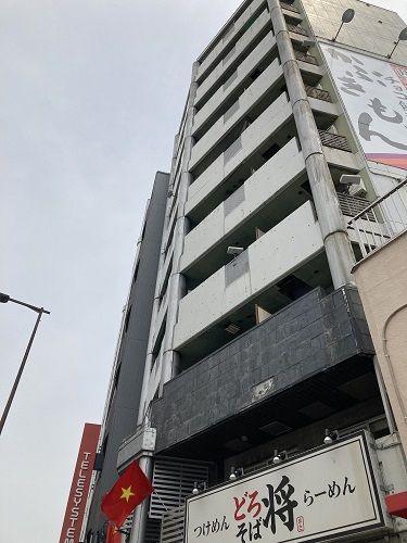 サンピアユタカ