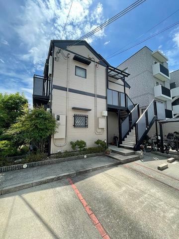 ドルフ甲子園