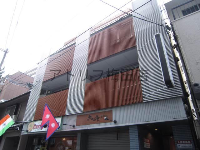 EXIT13