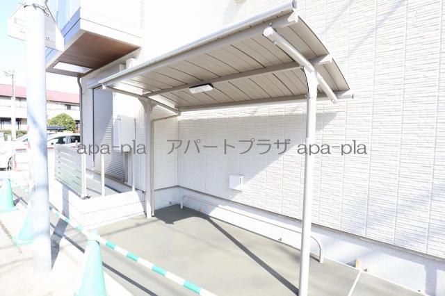 オアシス