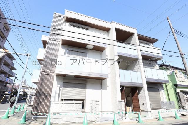オアシス