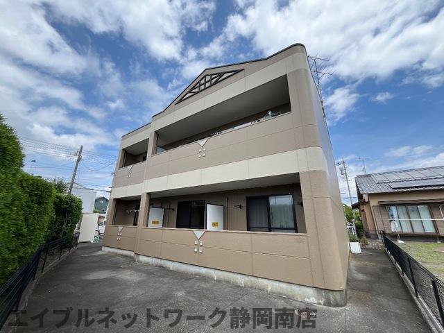 エスポワールNK