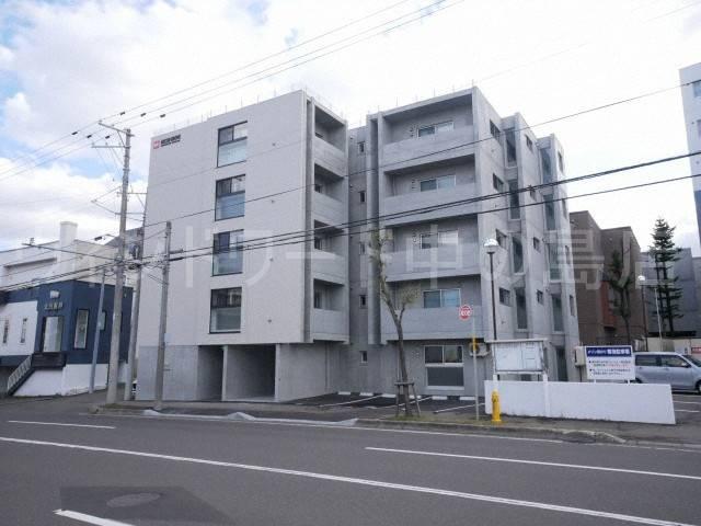 カーサブラン