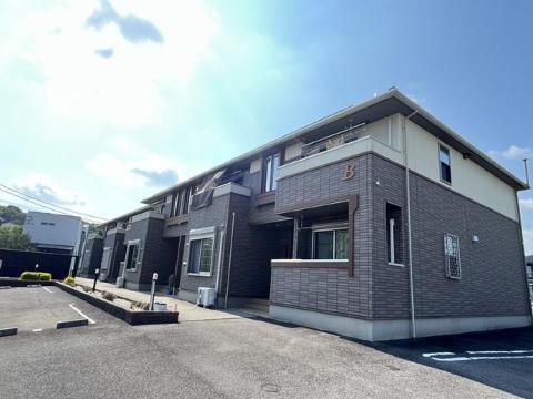 グランドールAOYAMA